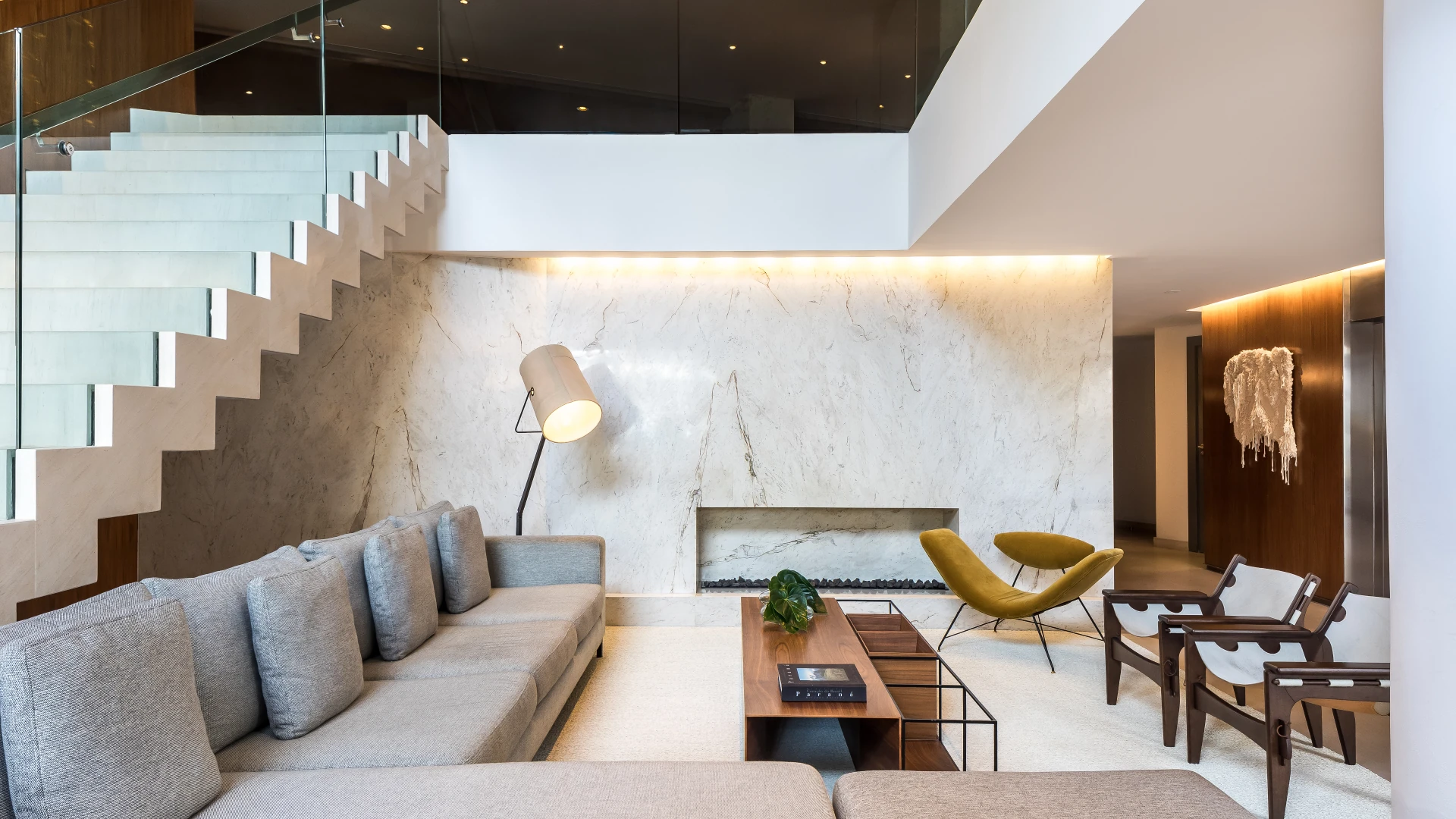 Nomaa hotel