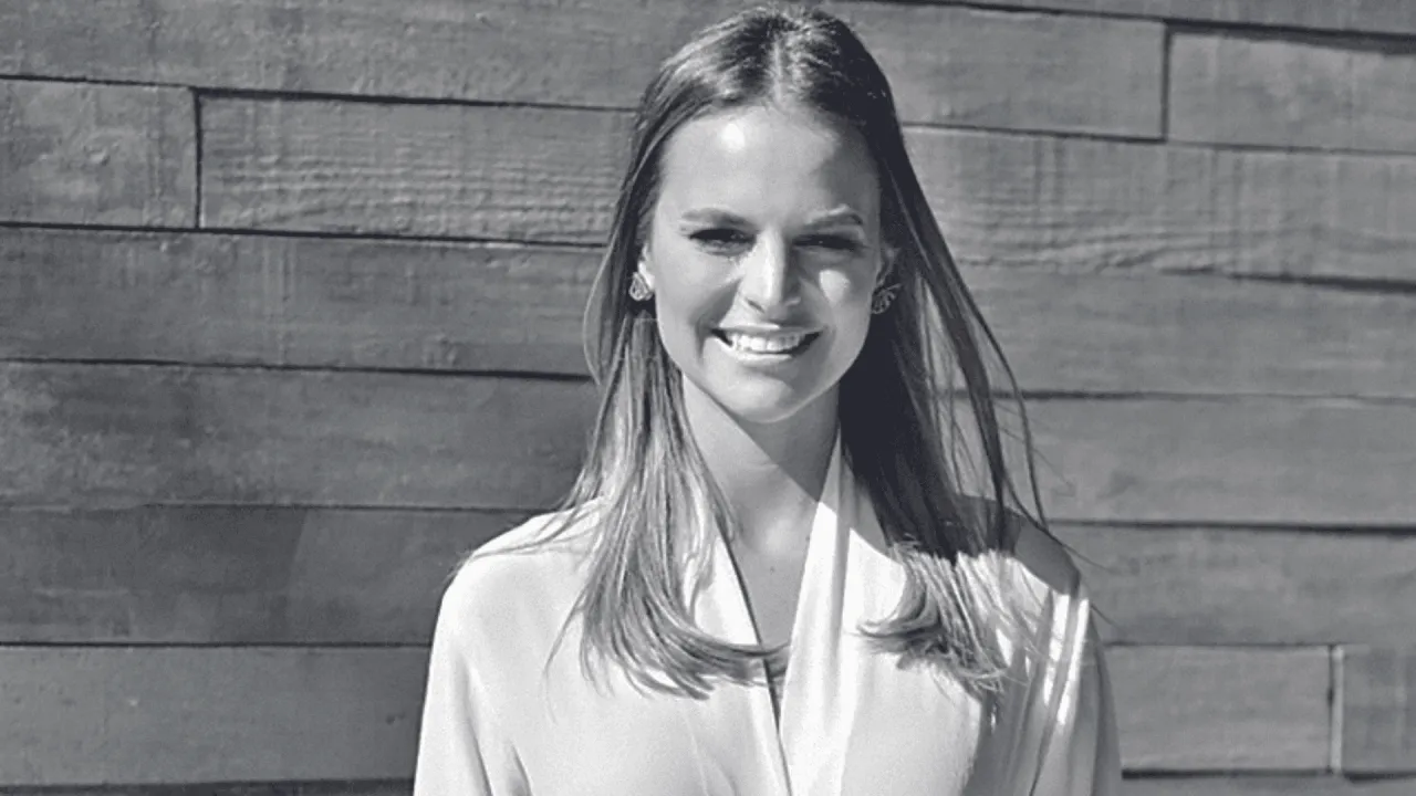 Nomaa Hotel | Fernanda Cassou